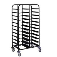 Tray-Trolleys